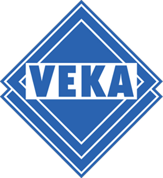 Veka - Unser Partner