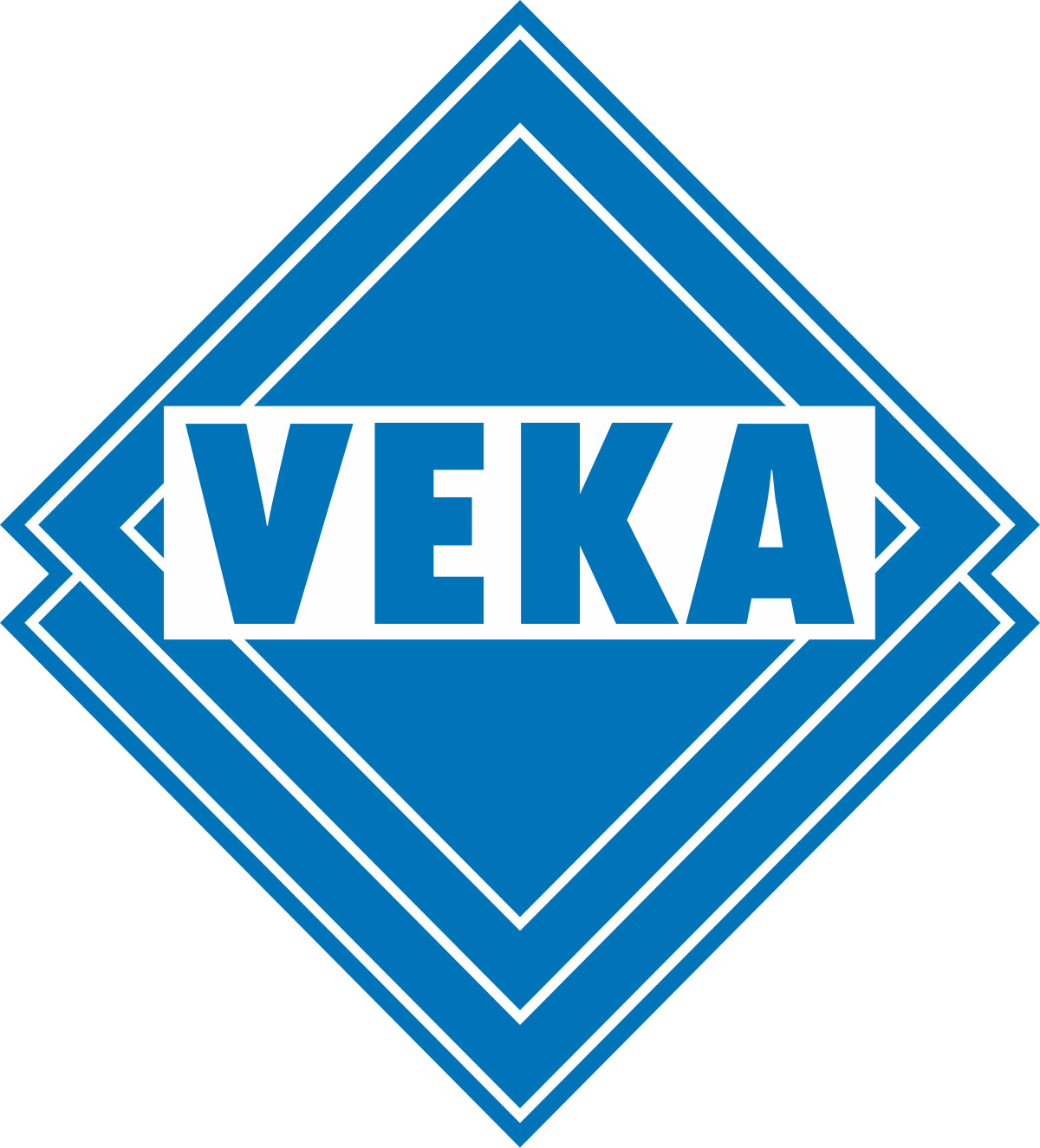 Reha Versorgungen